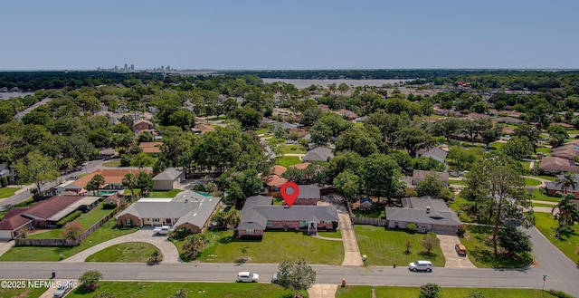 4327 Smugglers Way, Jacksonville, FL 32210 - photo 12