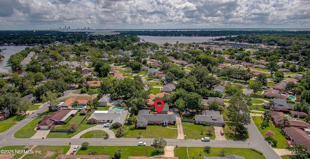 4327 Smugglers Way, Jacksonville, FL 32210 - photo 13