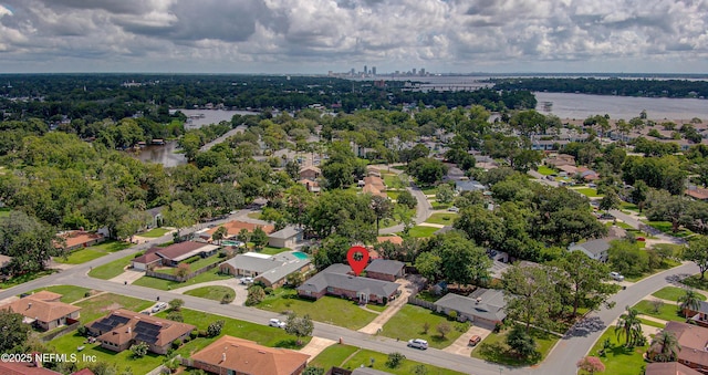 4327 Smugglers Way, Jacksonville, FL 32210 - photo 14