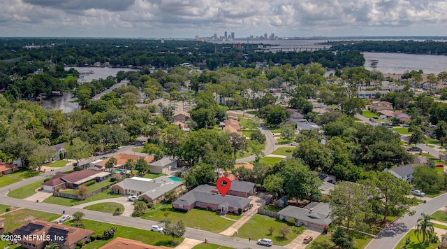 4327 Smugglers Way, Jacksonville, FL 32210 - photo 15