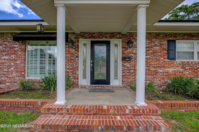 4327 Smugglers Way, Jacksonville, FL 32210 - photo 18