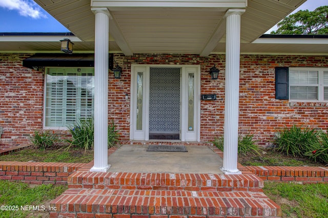 4327 Smugglers Way, Jacksonville, FL 32210 - photo 19