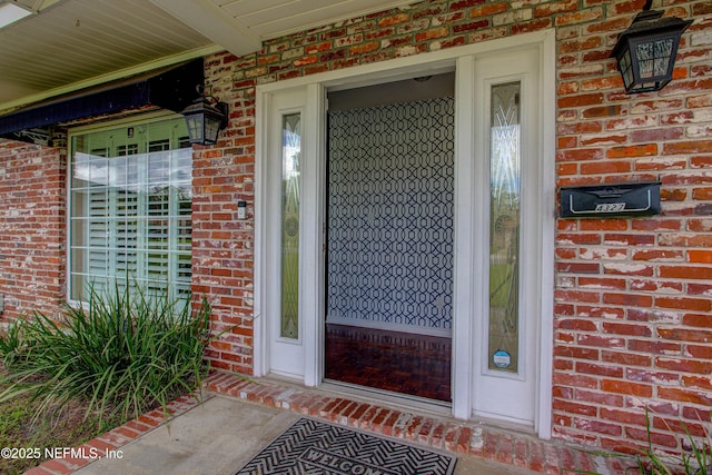 4327 Smugglers Way, Jacksonville, FL 32210 - photo 20