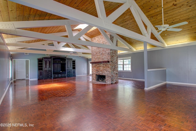 4327 Smugglers Way, Jacksonville, FL 32210 - photo 21