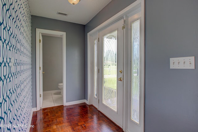 4327 Smugglers Way, Jacksonville, FL 32210 - photo 22