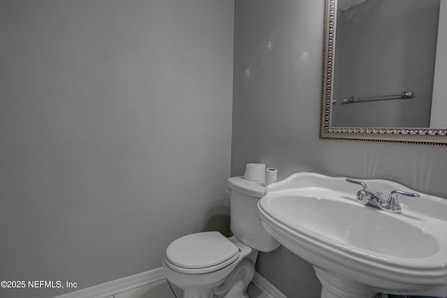 4327 Smugglers Way, Jacksonville, FL 32210 - photo 23