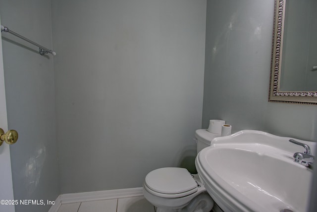 4327 Smugglers Way, Jacksonville, FL 32210 - photo 24