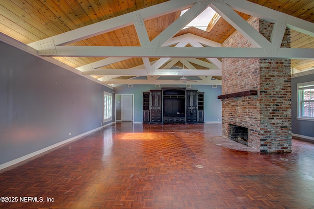 4327 Smugglers Way, Jacksonville, FL 32210 - photo 25