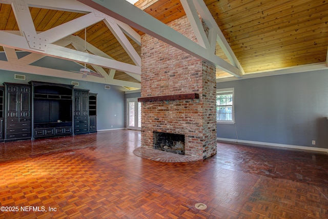 4327 Smugglers Way, Jacksonville, FL 32210 - photo 26