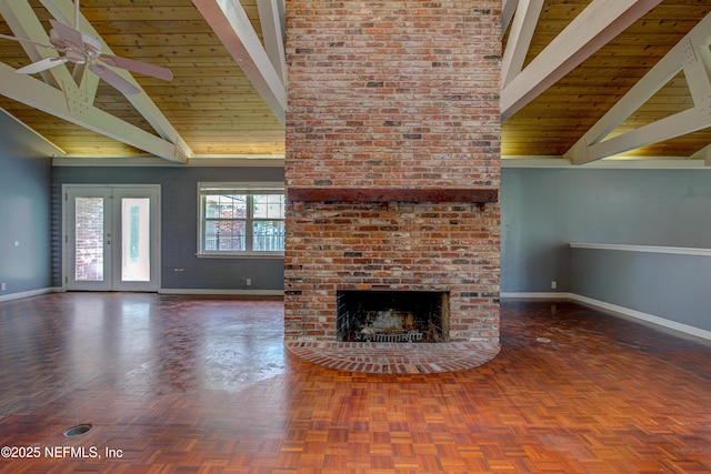 4327 Smugglers Way, Jacksonville, FL 32210 - photo 27