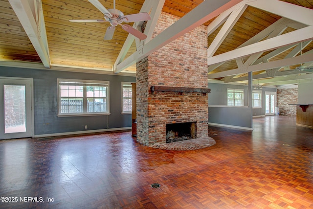4327 Smugglers Way, Jacksonville, FL 32210 - photo 28