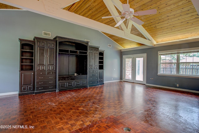 4327 Smugglers Way, Jacksonville, FL 32210 - photo 30