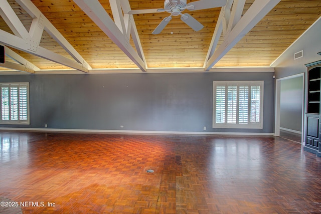 4327 Smugglers Way, Jacksonville, FL 32210 - photo 31