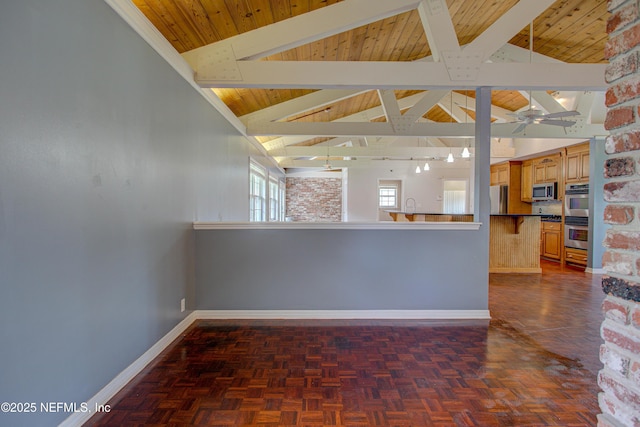 4327 Smugglers Way, Jacksonville, FL 32210 - photo 33
