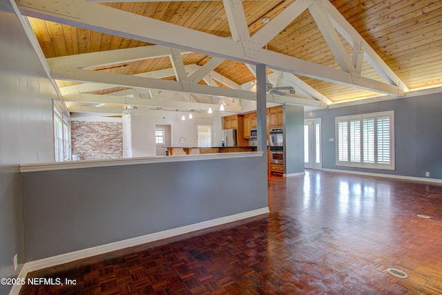 4327 Smugglers Way, Jacksonville, FL 32210 - photo 34