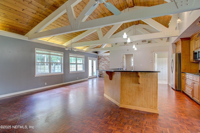 4327 Smugglers Way, Jacksonville, FL 32210 - photo 36