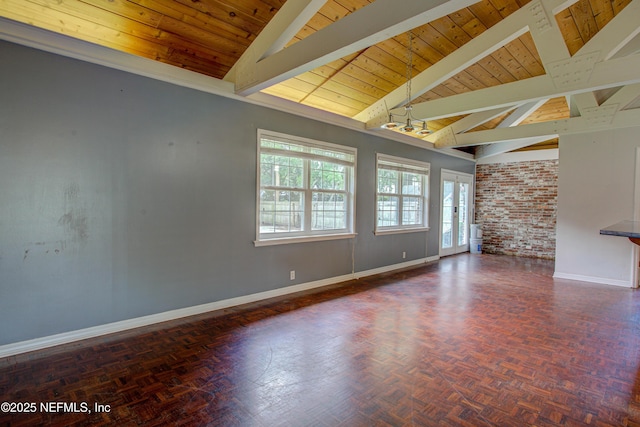 4327 Smugglers Way, Jacksonville, FL 32210 - photo 38