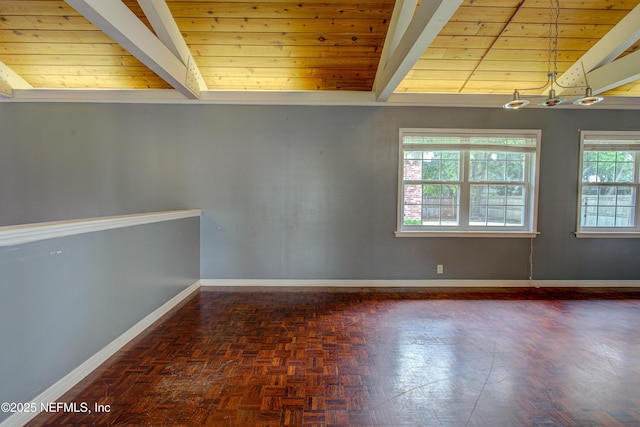 4327 Smugglers Way, Jacksonville, FL 32210 - photo 39
