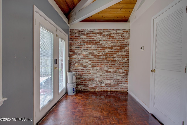 4327 Smugglers Way, Jacksonville, FL 32210 - photo 41