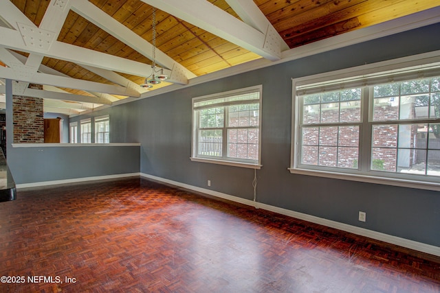 4327 Smugglers Way, Jacksonville, FL 32210 - photo 42