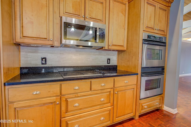 4327 Smugglers Way, Jacksonville, FL 32210 - photo 48