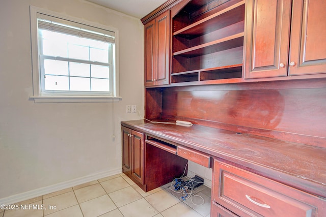4327 Smugglers Way, Jacksonville, FL 32210 - photo 49