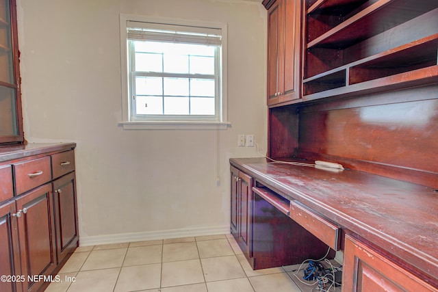 4327 Smugglers Way, Jacksonville, FL 32210 - photo 50