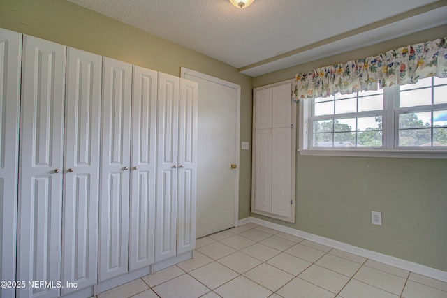 4327 Smugglers Way, Jacksonville, FL 32210 - photo 51