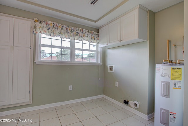 4327 Smugglers Way, Jacksonville, FL 32210 - photo 52