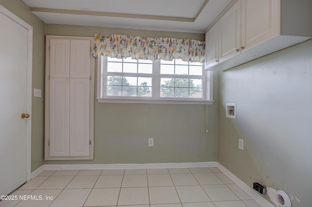 4327 Smugglers Way, Jacksonville, FL 32210 - photo 53