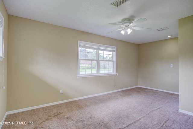 4327 Smugglers Way, Jacksonville, FL 32210 - photo 54