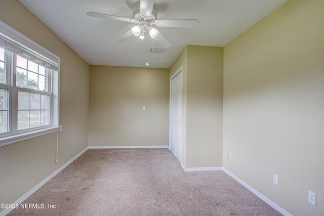 4327 Smugglers Way, Jacksonville, FL 32210 - photo 55