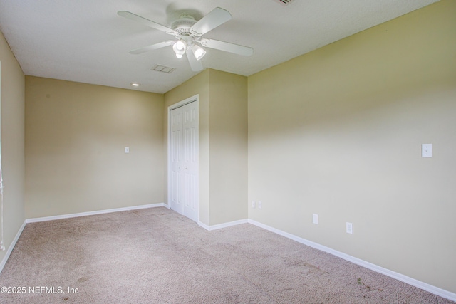 4327 Smugglers Way, Jacksonville, FL 32210 - photo 56