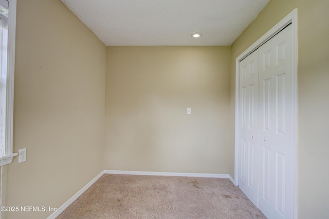 4327 Smugglers Way, Jacksonville, FL 32210 - photo 57