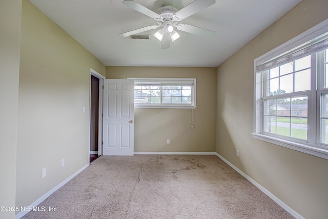 4327 Smugglers Way, Jacksonville, FL 32210 - photo 58