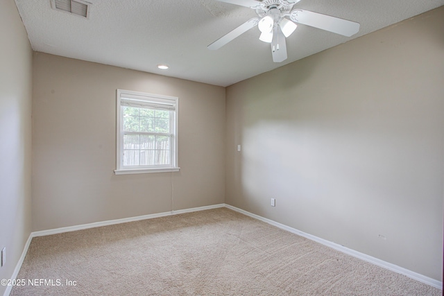 4327 Smugglers Way, Jacksonville, FL 32210 - photo 59