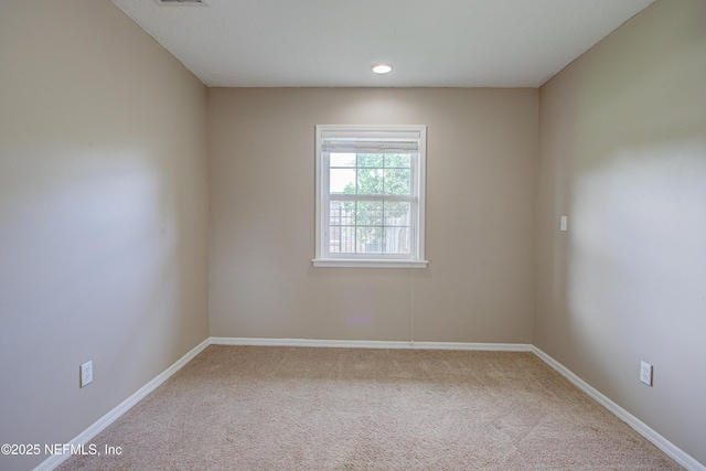 4327 Smugglers Way, Jacksonville, FL 32210 - photo 60