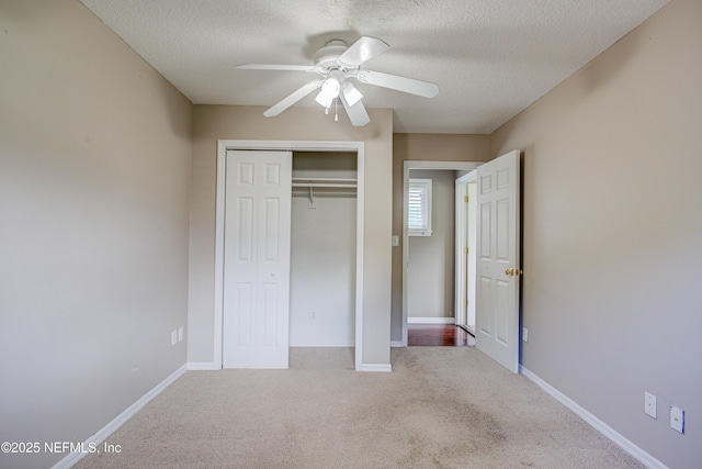 4327 Smugglers Way, Jacksonville, FL 32210 - photo 61