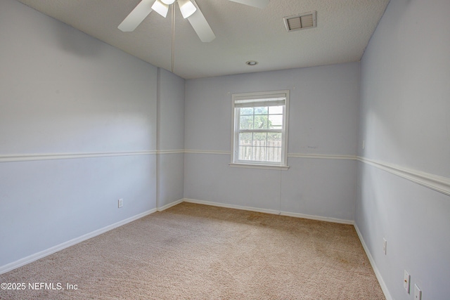 4327 Smugglers Way, Jacksonville, FL 32210 - photo 66