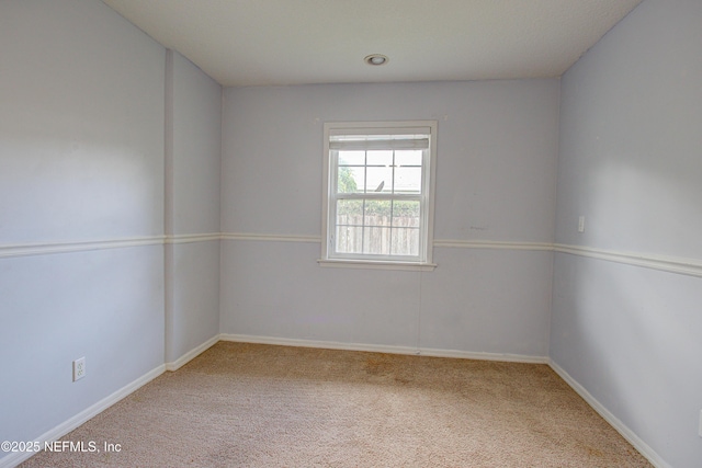 4327 Smugglers Way, Jacksonville, FL 32210 - photo 67