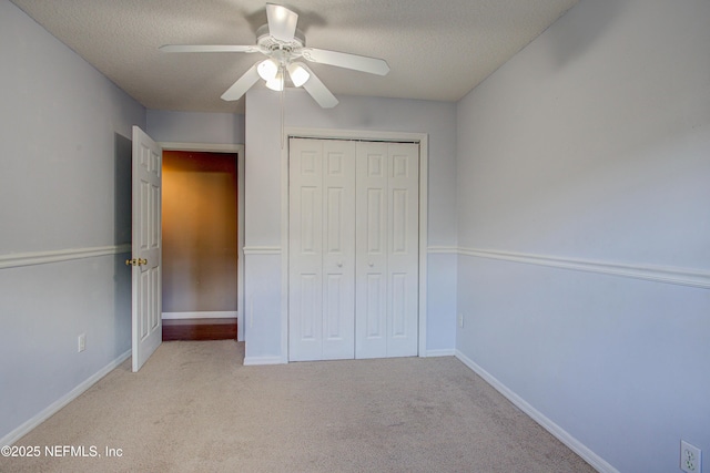 4327 Smugglers Way, Jacksonville, FL 32210 - photo 69