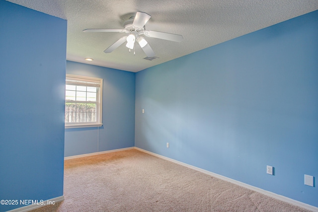 4327 Smugglers Way, Jacksonville, FL 32210 - photo 70