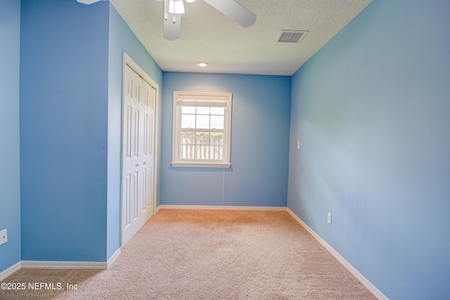 4327 Smugglers Way, Jacksonville, FL 32210 - photo 71
