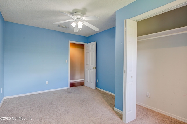 4327 Smugglers Way, Jacksonville, FL 32210 - photo 72