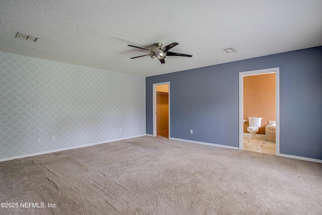4327 Smugglers Way, Jacksonville, FL 32210 - photo 73