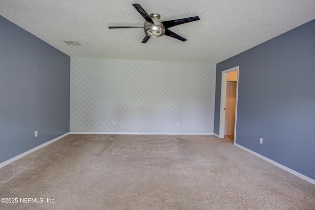 4327 Smugglers Way, Jacksonville, FL 32210 - photo 74
