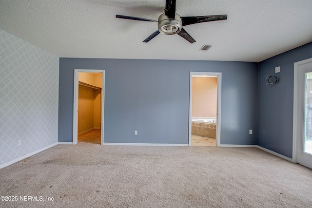 4327 Smugglers Way, Jacksonville, FL 32210 - photo 75