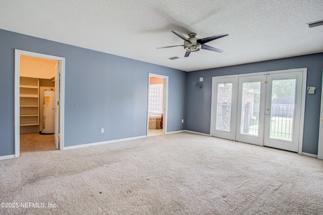 4327 Smugglers Way, Jacksonville, FL 32210 - photo 76