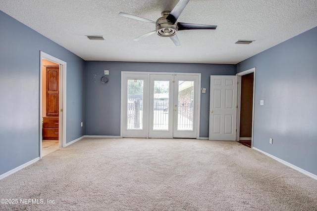 4327 Smugglers Way, Jacksonville, FL 32210 - photo 77