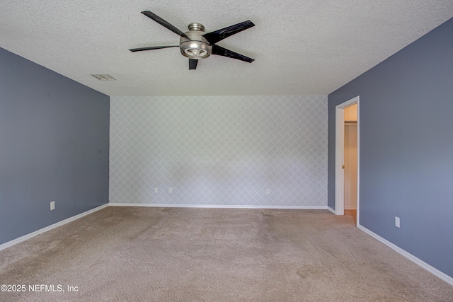 4327 Smugglers Way, Jacksonville, FL 32210 - photo 78